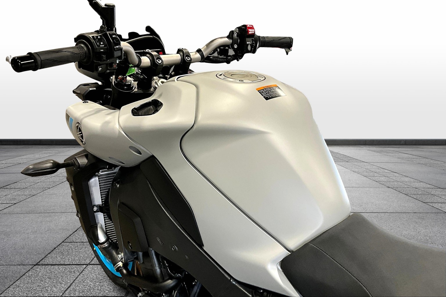 MT10 １０本　二本松 MT10 12本 二本松様限定